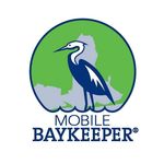 Mobile Baykeeper