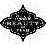 ❤️💄Mobile Beauty Team💄❤️