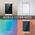 MOBILE COVER INDIA™