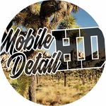 Mobile Detail Hd