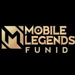 Mobile Legends Fun ID