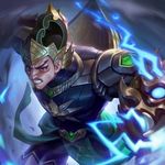 Mobile Legends Giveaway