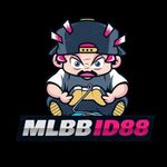 mobile legends id88 gaming