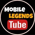 MOBILE LEGENDS TUBE ⏩⏩