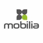 Mobilia