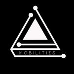 Mobilities