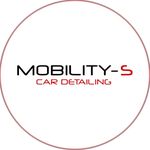 Mobility-S Car Detailing