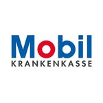 Mobil Krankenkasse