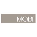 Mobi Mobilya | Mobi Furniture