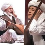 مبین دُرپور