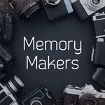 Memory Makers