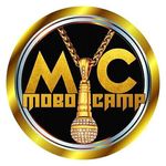 Mobo Camp Records