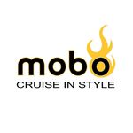 Mobo Cruiser