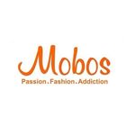 Mobos Fashion