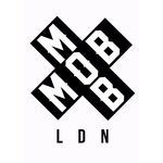 MOBXLDN