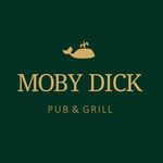 MOBY DICK Buenos Aires