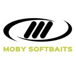 Moby Softbaits