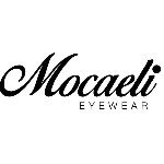 Mocaeli Eyewear