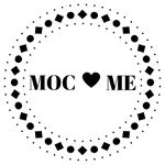 Moc & Me™ Baby Moccasins