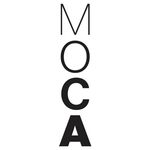 MOCA Toronto