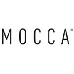 Mocca Coffee