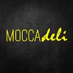 Mocca Deli