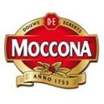 Moccona Australia/New Zealand