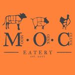 M.O.C. Eatery