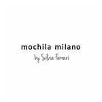 mochila milano | Official