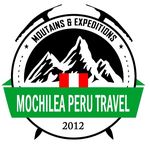 Mochilea Perú Travel