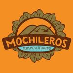 MOCHILEROS TURISMO ALTERNATIVO