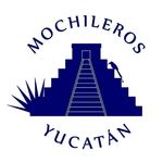 Mochileros en Yucatán® 🇲🇽