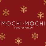 Mochi Mochi Soul Ice Cream®