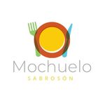 🍽 Mochuelo Sabrosón 🍽