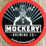 Mockery Brewing