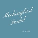 Mockingbird Bridal Boutique
