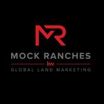 Mock Ranches Realty Group