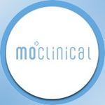 moclinical official