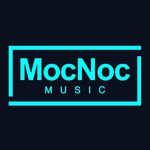 MocNoc Music