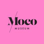 Moco Museum