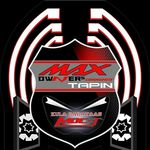 Max Owners Community - TAPIN