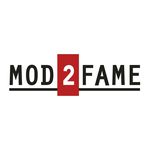 Mod2Fame