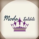 Moda.Salihli