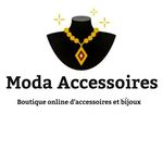 Moda Accessoires Boutique