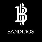 Moda Bandidos Menswear Fashion