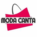 Moda Çanta