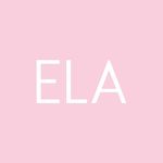 ELA ELA