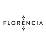 Official Account Florencia