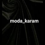 moda_karam