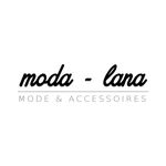 moda - lana | Damenbekleidung